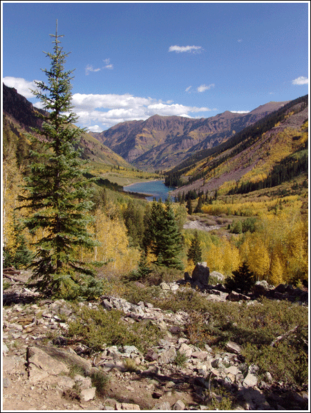 wilderness u amp landscape photography joshua m hill categories Cache la Poudre Wilderness Area 450x597